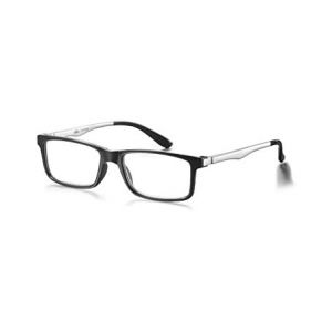 Coronation Lunettes New York Marron +3,5 1ut