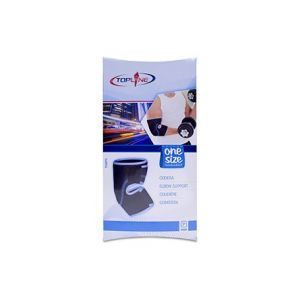 Topline Elbow Tls 273