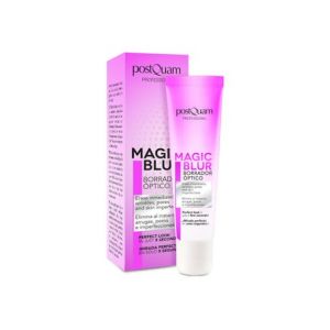 Effaceur optique Postquam Magic Blur 30ml