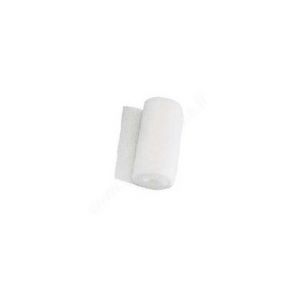 Evolupharm Bde Pharmaplus Extens 10Cmx4M