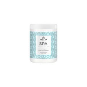 Kallos SPA Massage Cream 1000ml