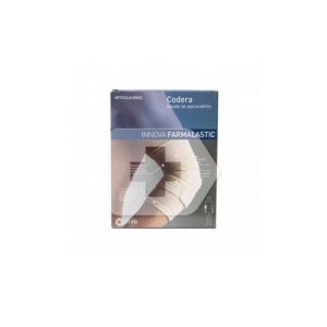 Coudi&egrave;re Innova grande taille bande d'&eacute;picondylite 1 pc