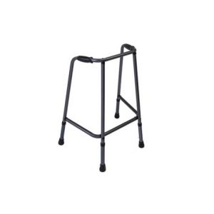 Herdegen Deambul Ad Fix Regl Anod