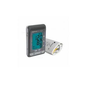 Marque Verte Digit Digitensio Pro Tensiomètre Brassard 1 Unité