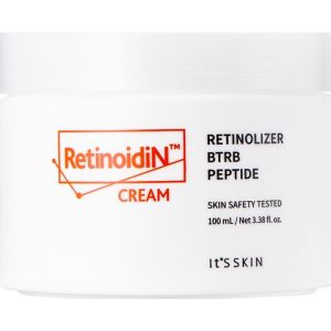 It's Skin Retinoidin Cream 100ml