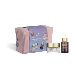 Sesderma Pack Sesgen 32+ Hidraderm Hyal + Neceser