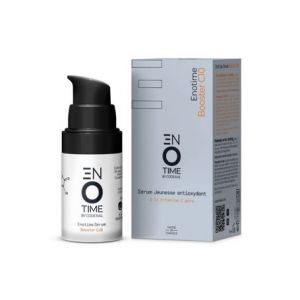 Codexial Enotime Serum Booster C10 15ml
