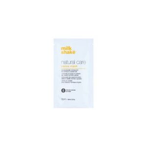 Milk Shake Natural Care Mask Cocoa 10g