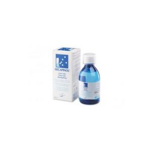 Sinclair Decapinol 300 Ml