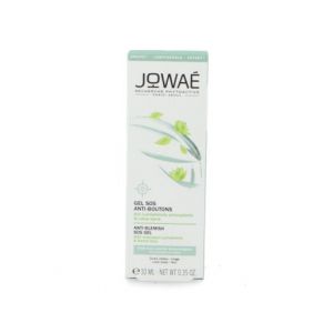 Jowae Gel SOS Antigranos 10ml