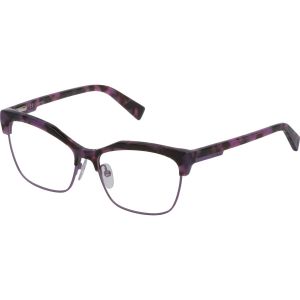 Sting Gafas de Vista VST1845309AJ Mujer 53mm 1ud