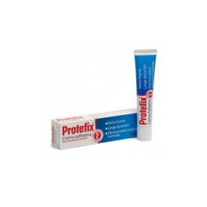 Acofar Protefix crème adhésive 47g