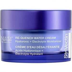 StriVectin Advanced Hydration Creme &Aacute;gua Reenchimento 50ml