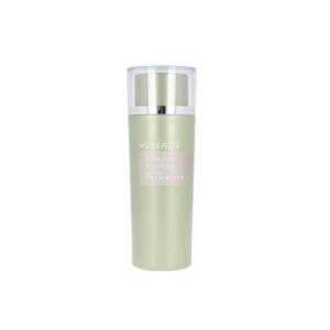 M2 Beaute Ultra Pure Solutions Desmaquillante Oil-free 150ml *