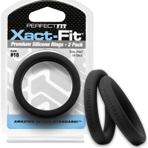 Collection Anal Fantasy Double P&eacute;n&eacute;tration 1pc