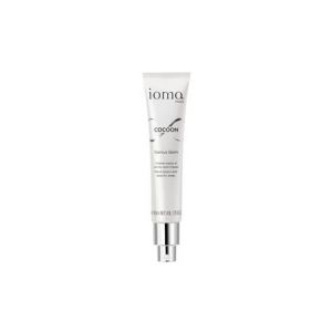 Ioma Delta Lightening Day Cream 40ml