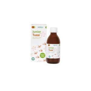 Sakai Junior Tussi Jarabe