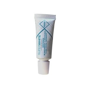 Superwhite Original Dentifrice 15ml