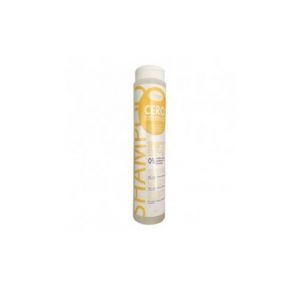 Nurana ShampooingZero 250ml