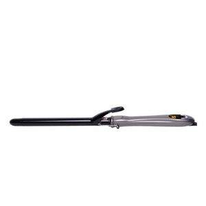 Perfect Beauty Curling Iron XXL 32 Fer &agrave; Friser 1ut