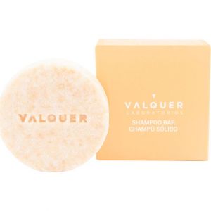 Shampooing solide Valquer Sunset Family 50g