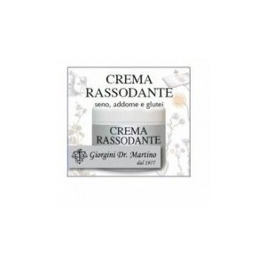 CR&Egrave;ME RAFFERMISSANTE 100ML