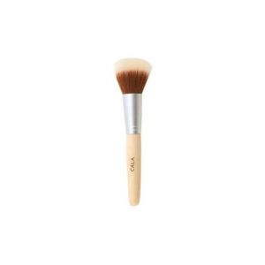 Cala Bamboo Complexion Brosse Maquillage 1ut