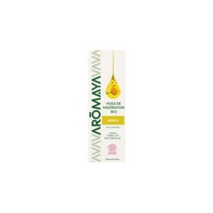 Aromaya Hv Arnica 50mL