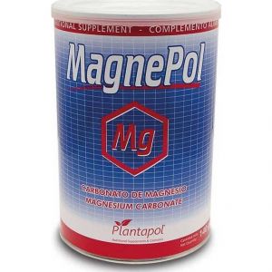 PlantaPol Magnepol en poudre 140g