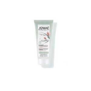 Jowa&eacute; Gel douche Hydratant Stimulant 200 ml