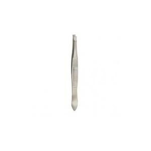 Pinc/Epil Manupharm Chrome Mf019