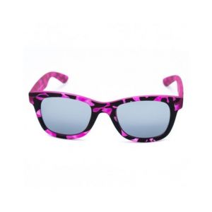 Italia Independent Gafas de Sol 0090-146-146 Unisex 50mm 1ud