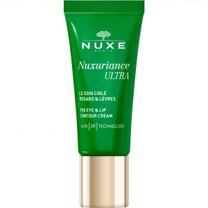 Nuxe Nuxuriance Ultra Contour Yeux et Lèvres 15ml