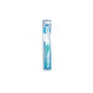 PHB Sensible cepillo dentaire 1ud