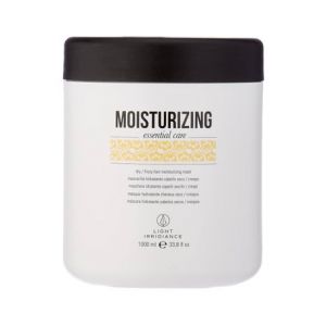 Essential Care Masque Hydratante 1000ml