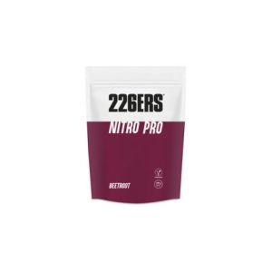 226Ers Nitro Pro Betterave 290g