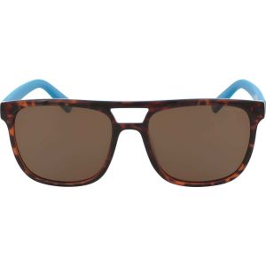 Nautica Lunettes de Soleil N3633Sp-206 Homme 56mm 1ut