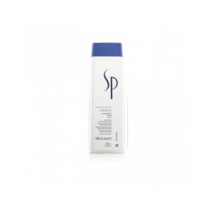 Wella Sp Hydrate Shampooing 250ml