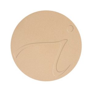 Jane Iredale Pure Pressed Base SPF20 Riviera 1ud