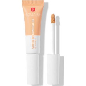 Erborian Super BB Concealer Doré 10ml