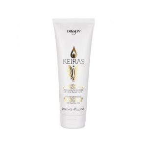 Dikson Keiras Age Protection Máscara 250ml