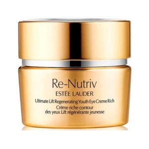 Estee Lauder Re-Nutriv Ultimate Lift Cr&egrave;me Contour Yeux 15ml