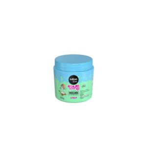 Salon Line To de Cacho Masque Noix de Coco 500ml