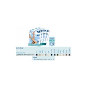 Fleben*1000 10Fl.15Ml