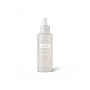 Klairs Fundamental Watery Oil Drop 50ml