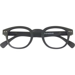 Innova Lunettes pour Lire Maxi Noir +1.5 1ut