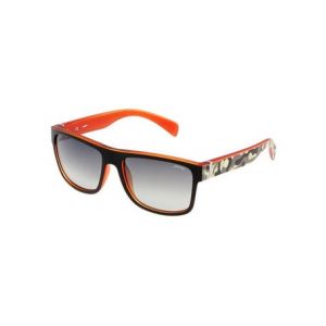 Sting Gafas de Sol Ss654356W54P 49mm 1ud