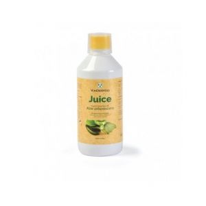 Vonderweid Aloe Arb Juice 500ml
