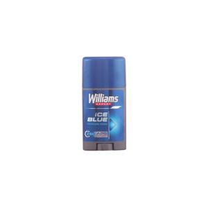 Williams Ice Blue Déodorant 75ml