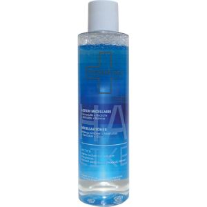 Dermeden Ha Like Lotion Micellaire 100ml